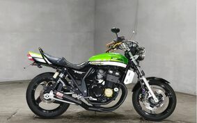 KAWASAKI ZRX400 2005 ZR400E