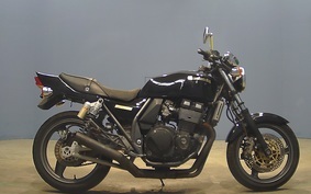 KAWASAKI ZRX400 2000 ZR400E