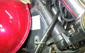 SUZUKI GN125 F Gen.2 PCJ2N