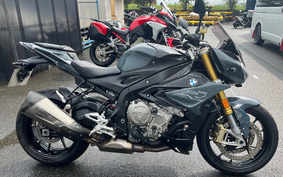 BMW S1000R 2019 0D52