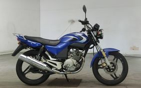 YAMAHA YBR125 PCJL