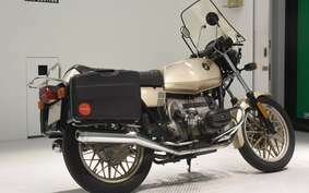 BMW R65 1979