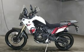 YAMAHA TENERE 700 2021 DM09J