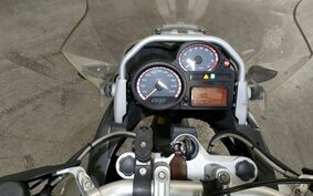 BMW R1200C 2008 0303