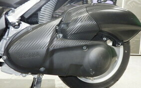 YAMAHA N-MAX SED6J