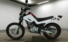 YAMAHA SEROW 250 DG11J