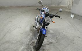 YAMAHA YBR125 LBPPCJL