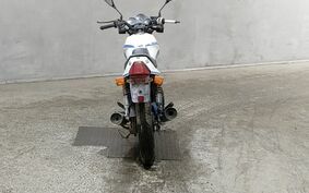 HONDA CBX250RS MC10