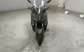 YAMAHA X-MAX 250 SG42J