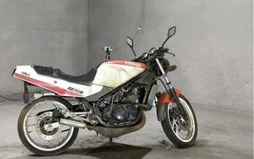 YAMAHA RZ250R 29L