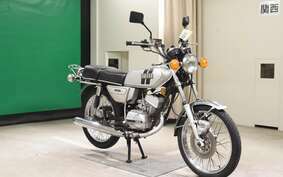 YAMAHA RD90 2A5