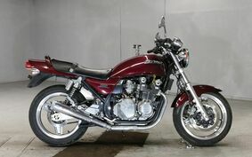 KAWASAKI ZEPHYR 750 1999 ZR750C