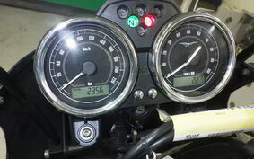 MOTO GUZZI V7 SPECIAL 2016