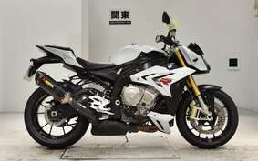 BMW S1000R 2016 0D02