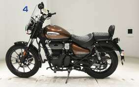 ROYAL ENFIELD METEOR 350 2022