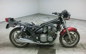 KAWASAKI ZEPHYR 400 ZR400C