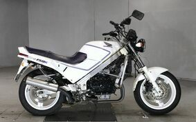 HONDA VFR750F 2001 RC37