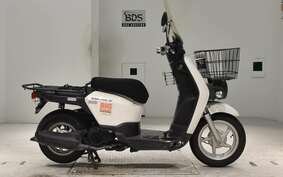 HONDA BENLY 110 JA09