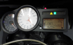 BMW K1300S 2009