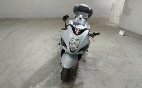 SUZUKI GSX1300R HAYABUSA 2000 GW71A