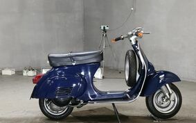 VESPA 50S V5SA1T