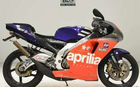 APRILIA RS250