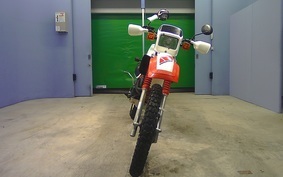 YAMAHA XT250 SEROW T 48Y