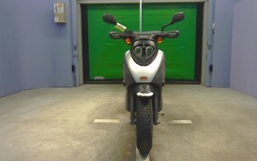 KYMCO TOPBOY 100 SF20