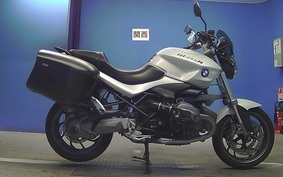 BMW R1200R 2012 0400