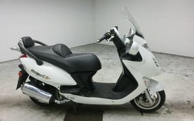 KYMCO GRAND DINK 250 X SH50