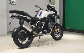 BMW R1250GS 2022 0M01