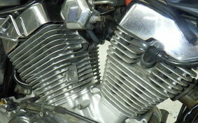 YAMAHA VIRAGO 250 3DM