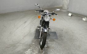 YAMAHA SR400 2010 RH01J