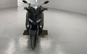 YAMAHA X-MAX 250 SG42J