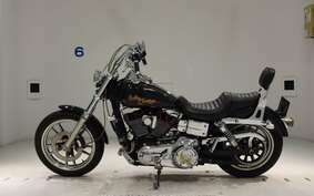 HARLEY FXDL 1580 2008