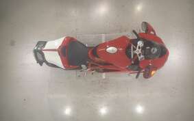 DUCATI 749 R 2006 H501A