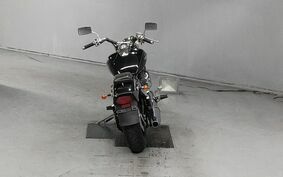 YAMAHA DRAGSTAR 400 1997 4TR