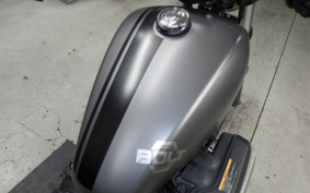 YAMAHA BOLT 950 R 2013 VN04J