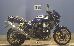 KAWASAKI ZRX1200 D 2016 ZRT20D