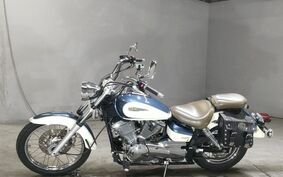 YAMAHA DRAGSTAR 250 VG05J