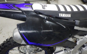 YAMAHA YZ250F CG40C