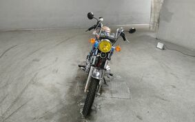 HONDA CB400T HAWK 2 2024 CB400T