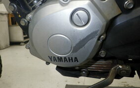 YAMAHA XTZ125 E PCJL