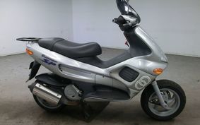 GILERA  ランナーFXR180SP M080