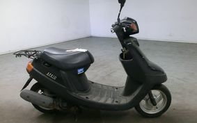 YAMAHA JOG APRIO SA11J