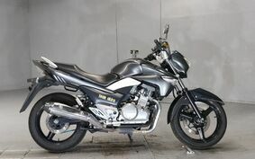 SUZUKI GSR250 GJ55D