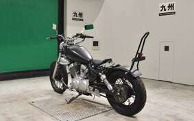 YAMAHA VIRAGO 250 3DM