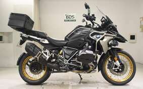 BMW R1250GS 2022