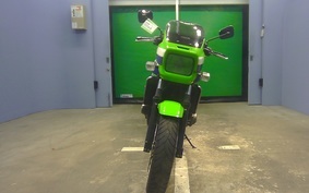 KAWASAKI ZRX1200 2002 ZRT20A