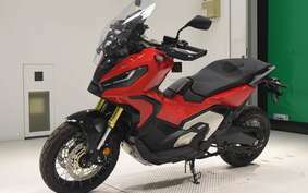 HONDA X-ADV 750 2024 RH10